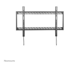 Neomounts LFD-W1000 TV mount / stand Neomounts LFD-W1000 TV mount / stand