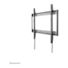 Neomounts LFD-W1000 TV mount / stand Neomounts LFD-W1000 TV mount / stand