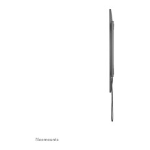 Neomounts LFD-W1000 TV mount / stand Neomounts LFD-W1000 TV mount / stand