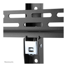 Neomounts LFD-W1000 TV mount / stand Neomounts LFD-W1000 TV mount / stand