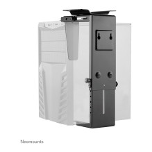 Neomounts NM-CPU100BLACK...