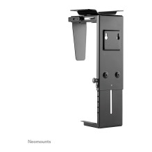 Neomounts NM-CPU100BLACK CPU holder Neomounts NM-CPU100BLACK CPU holder