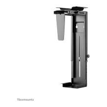 Neomounts NM-CPU100BLACK CPU holder Neomounts NM-CPU100BLACK CPU holder
