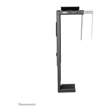 Neomounts NM-CPU100BLACK CPU holder Neomounts NM-CPU100BLACK CPU holder