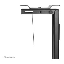 Neomounts NM-CPU100BLACK CPU holder Neomounts NM-CPU100BLACK CPU holder