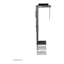Neomounts NM-CPU100BLACK CPU holder Neomounts NM-CPU100BLACK CPU holder