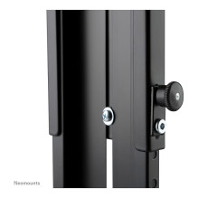 Neomounts NM-CPU100BLACK CPU holder Neomounts NM-CPU100BLACK CPU holder