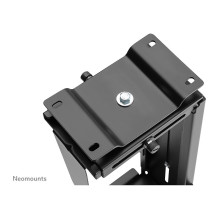Neomounts NM-CPU100BLACK CPU holder Neomounts NM-CPU100BLACK CPU holder