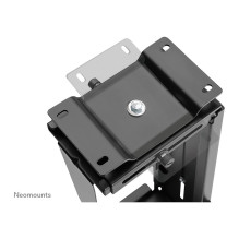 Neomounts NM-CPU100BLACK CPU holder Neomounts NM-CPU100BLACK CPU holder