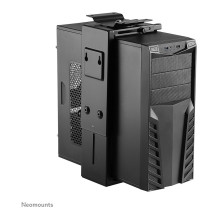 Neomounts NM-CPU100BLACK CPU holder Neomounts NM-CPU100BLACK CPU holder