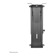 Neomounts NM-CPU100BLACK CPU holder Neomounts NM-CPU100BLACK CPU holder