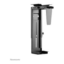 „Neomounts NM-CPU100BLACK“ procesoriaus laikiklis „Neomounts NM-CPU100BLACK“ procesoriaus laikiklis