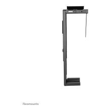 „Neomounts NM-CPU100BLACK“ procesoriaus laikiklis „Neomounts NM-CPU100BLACK“ procesoriaus laikiklis