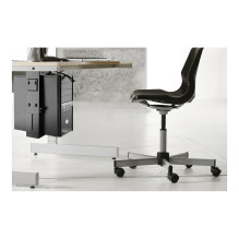Neomounts NM-CPU100BLACK CPU holder Neomounts NM-CPU100BLACK CPU holder