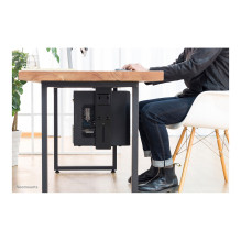 Neomounts NM-CPU100BLACK CPU holder Neomounts NM-CPU100BLACK CPU holder