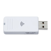 Epson DUAL FUNCTION WIRELESS ADAPTER