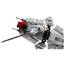 LEGO Star Wars AT-TE Walker