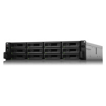 Synology RackStation...