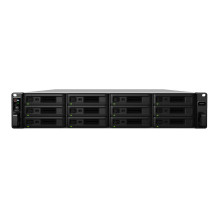 Synology RackStation SA3200D NAS / storage server