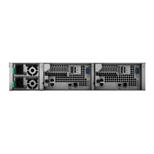 Synology RackStation SA3200D NAS / storage server