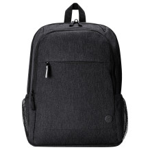 HP Prelude Pro Recycle...