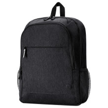 HP Prelude Pro Recycle Backpack HP Prelude Pro Recycle Backpack