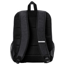 HP Prelude Pro Recycle Backpack HP Prelude Pro Recycle Backpack