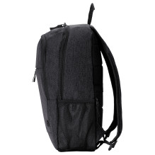 HP Prelude Pro Recycle Backpack HP Prelude Pro Recycle Backpack