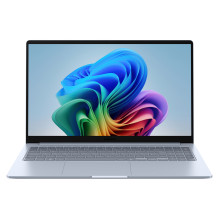 Samsung Galaxy Book4 Edge...