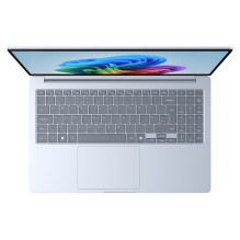 Samsung Galaxy Book4 Edge NP750XQAA-EXP Samsung Galaxy Book4 Edge NP750XQAA-EXP