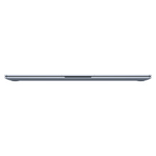 Samsung Galaxy Book4 Edge NP750XQAA-EXP Samsung Galaxy Book4 Edge NP750XQAA-EXP