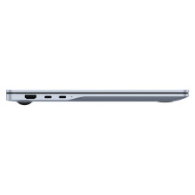 Samsung Galaxy Book4 Edge NP750XQAA-EXP Samsung Galaxy Book4 Edge NP750XQAA-EXP