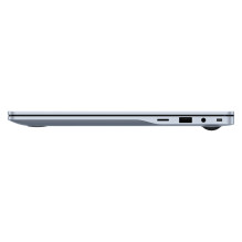 Samsung Galaxy Book4 Edge NP750XQAA-EXP Samsung Galaxy Book4 Edge NP750XQAA-EXP