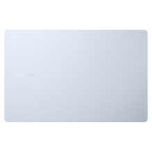 Samsung Galaxy Book4 Edge NP750XQAA-EXP Samsung Galaxy Book4 Edge NP750XQAA-EXP