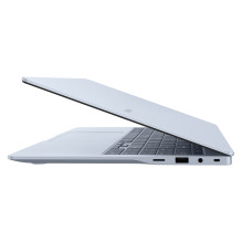 Samsung Galaxy Book4 Edge NP750XQAA-EXP Samsung Galaxy Book4 Edge NP750XQAA-EXP