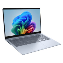 Samsung Galaxy Book4 Edge NP750XQAA-EXP Samsung Galaxy Book4 Edge NP750XQAA-EXP
