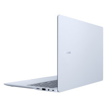 Samsung Galaxy Book4 Edge NP750XQAA-EXP Samsung Galaxy Book4 Edge NP750XQAA-EXP