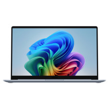 Samsung Galaxy Book4 Edge NP750XQAA-EXP Samsung Galaxy Book4 Edge NP750XQAA-EXP