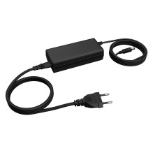 Jabra 14202-20 power...