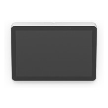 Logitech 952-000088 video...