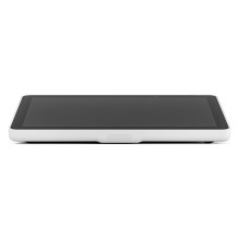 Logitech 952-000088 video conferencing system