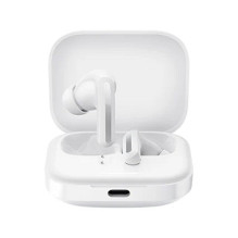 „Xiaomi Buds 5“