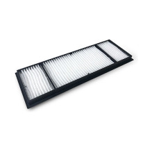 Epson V13H134A60 projector...