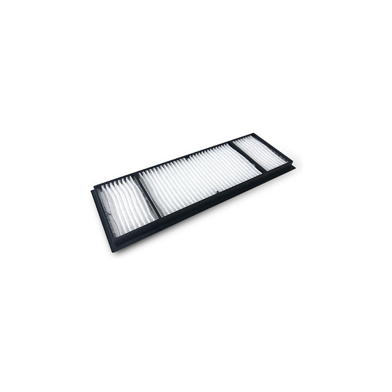 „Epson V13H134A60“ projektoriaus priedas