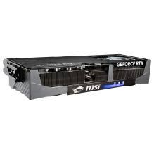 MSI GAMING GeForce RTX5090 TRIO OC 32GB MSI GAMING GeForce RTX5090 TRIO OC 32GB