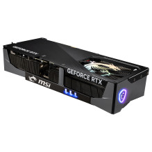 MSI GAMING GeForce RTX5090 TRIO OC 32GB MSI GAMING GeForce RTX5090 TRIO OC 32GB