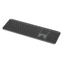 Logitech 920-012465 keyboard