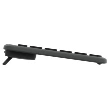 Logitech 920-012465 keyboard