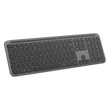 Logitech 920-012465 keyboard