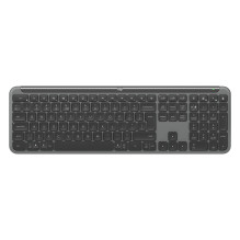 Logitech 920-012465 keyboard
